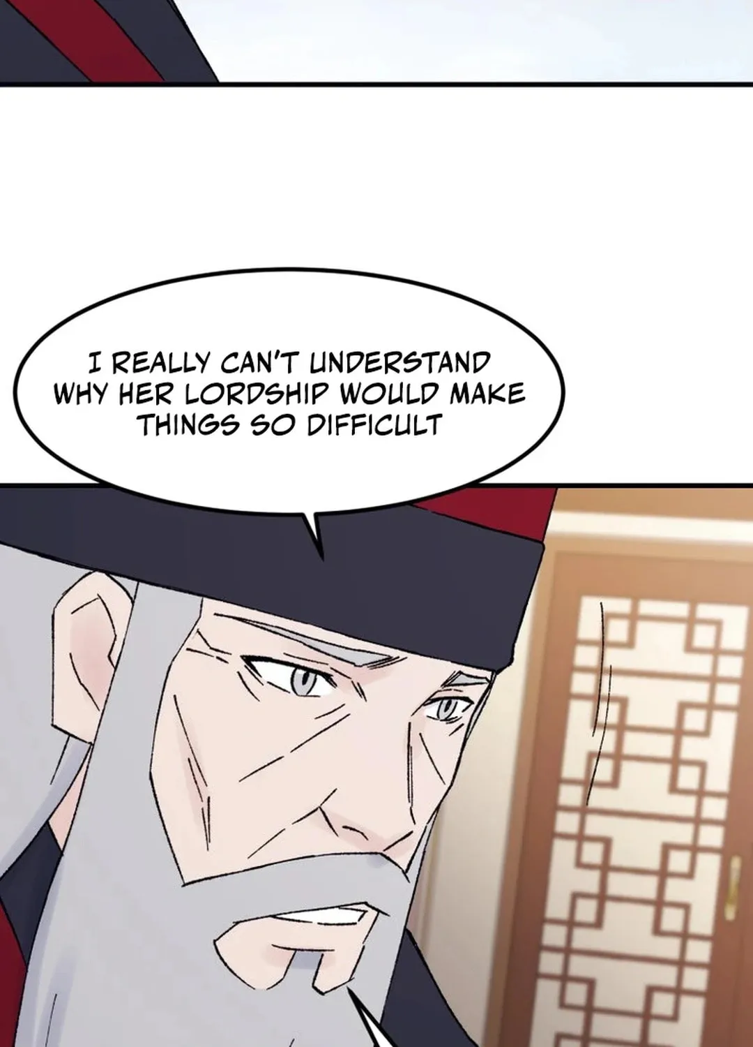 Sunyu of the Shadowless Chapter 120 page 101 - 