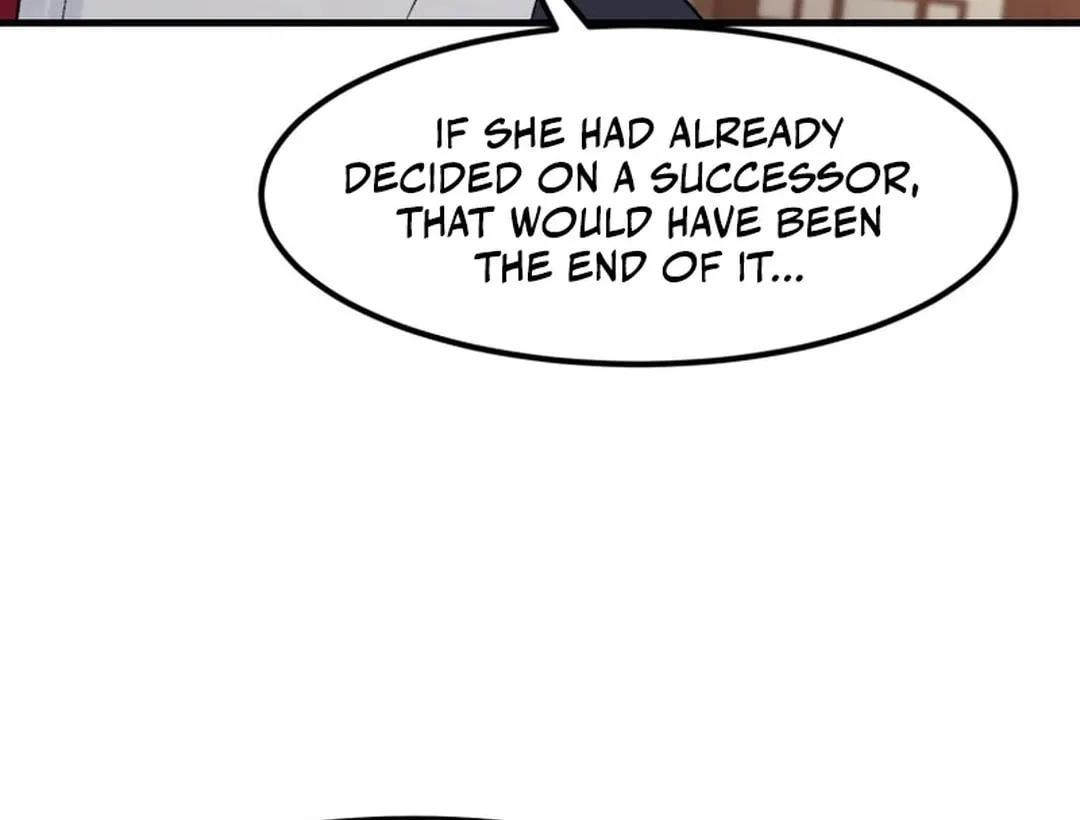 Sunyu of the Shadowless Chapter 120 page 102 - 