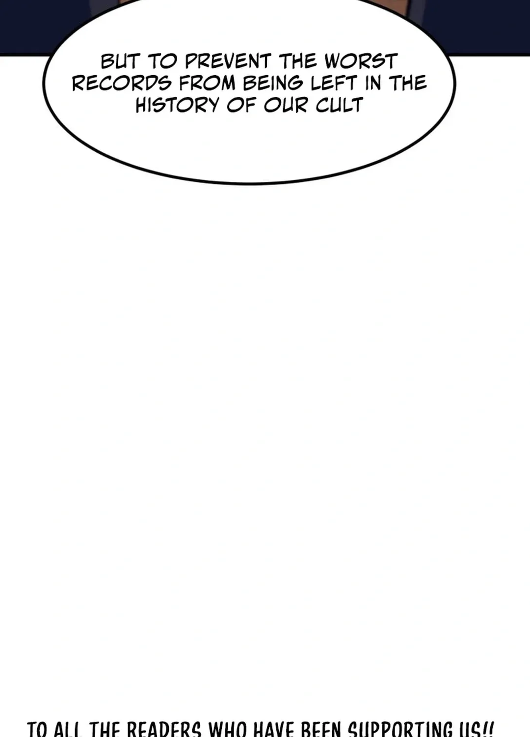 Sunyu of the Shadowless Chapter 120 page 104 - 