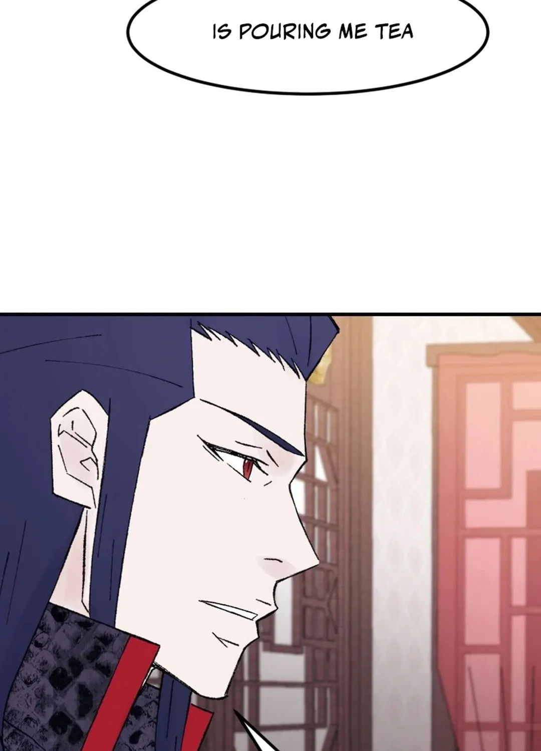 Sunyu of the Shadowless Chapter 120 page 19 - 