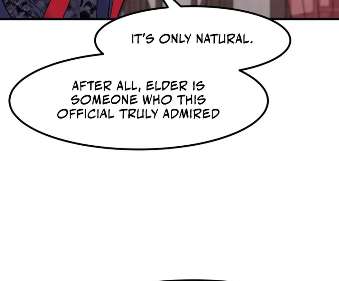 Sunyu of the Shadowless Chapter 120 page 20 - 