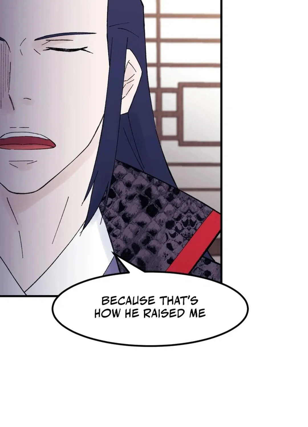 Sunyu of the Shadowless Chapter 120 page 23 - 