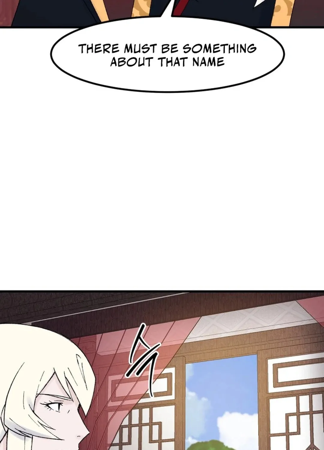 Sunyu of the Shadowless Chapter 120 page 25 - 