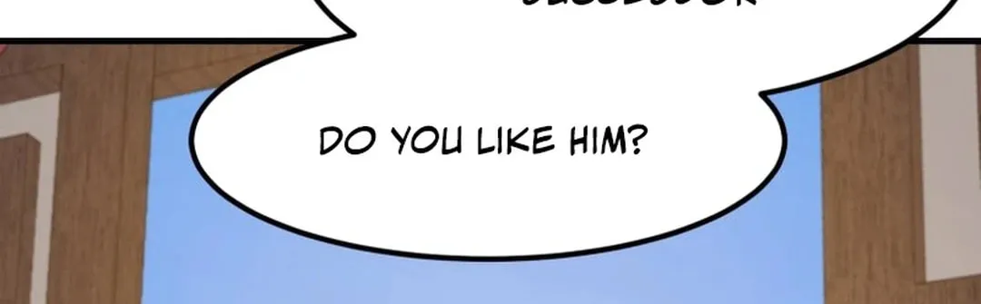 Sunyu of the Shadowless Chapter 120 page 27 - 