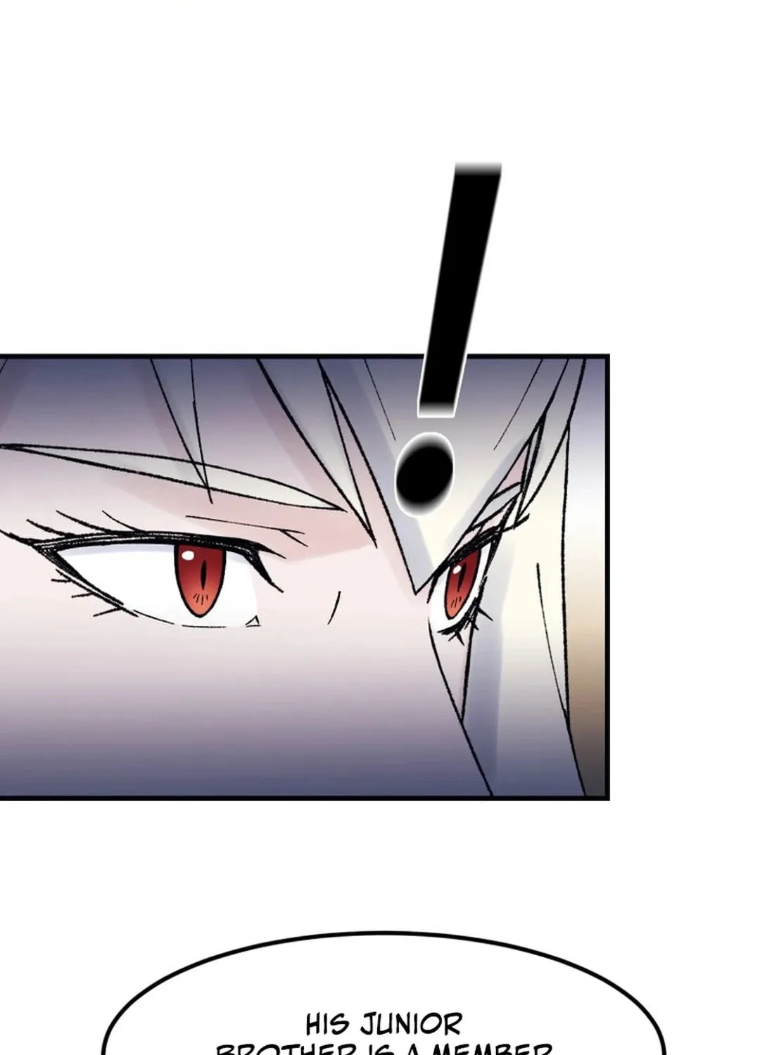 Sunyu of the Shadowless Chapter 120 page 30 - 
