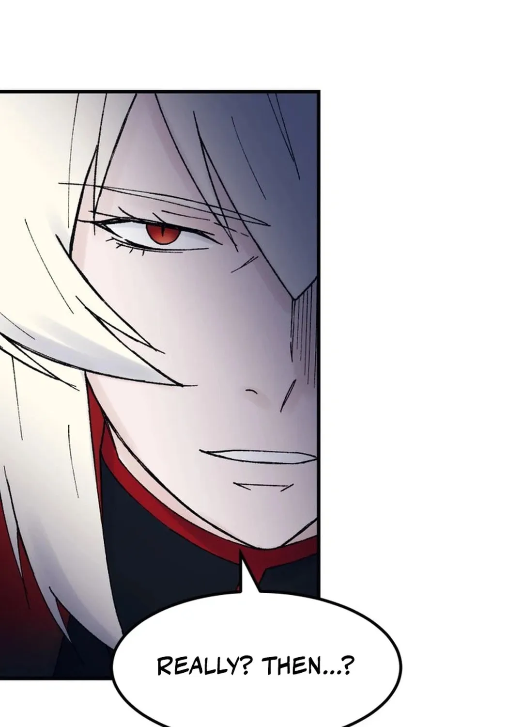 Sunyu of the Shadowless Chapter 120 page 33 - 