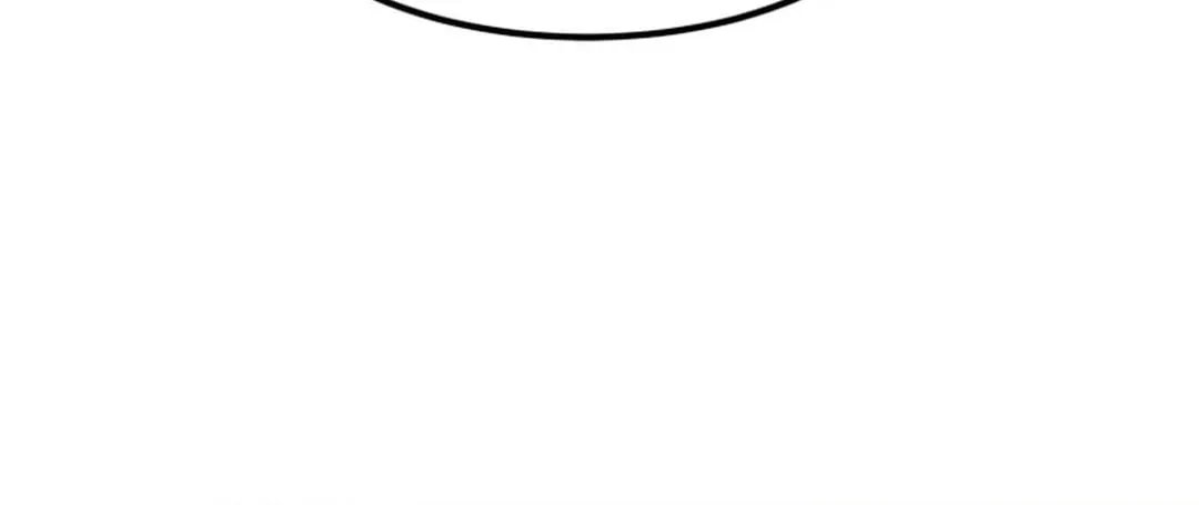 Sunyu of the Shadowless Chapter 120 page 34 - 