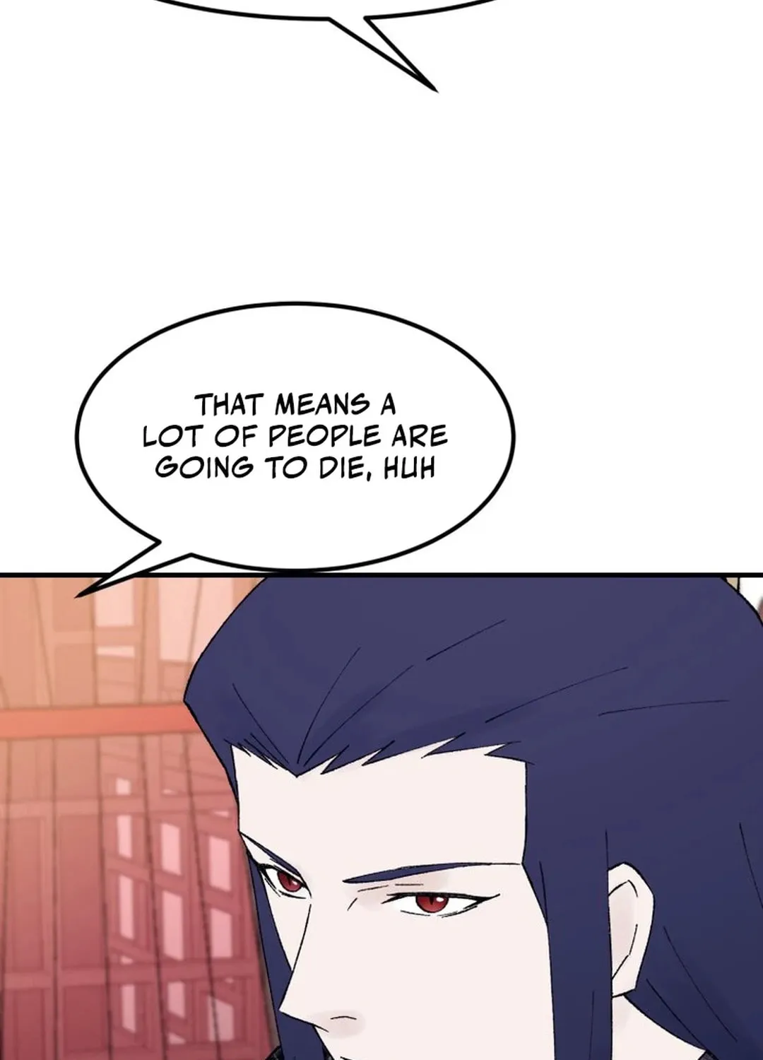 Sunyu of the Shadowless Chapter 120 page 45 - 