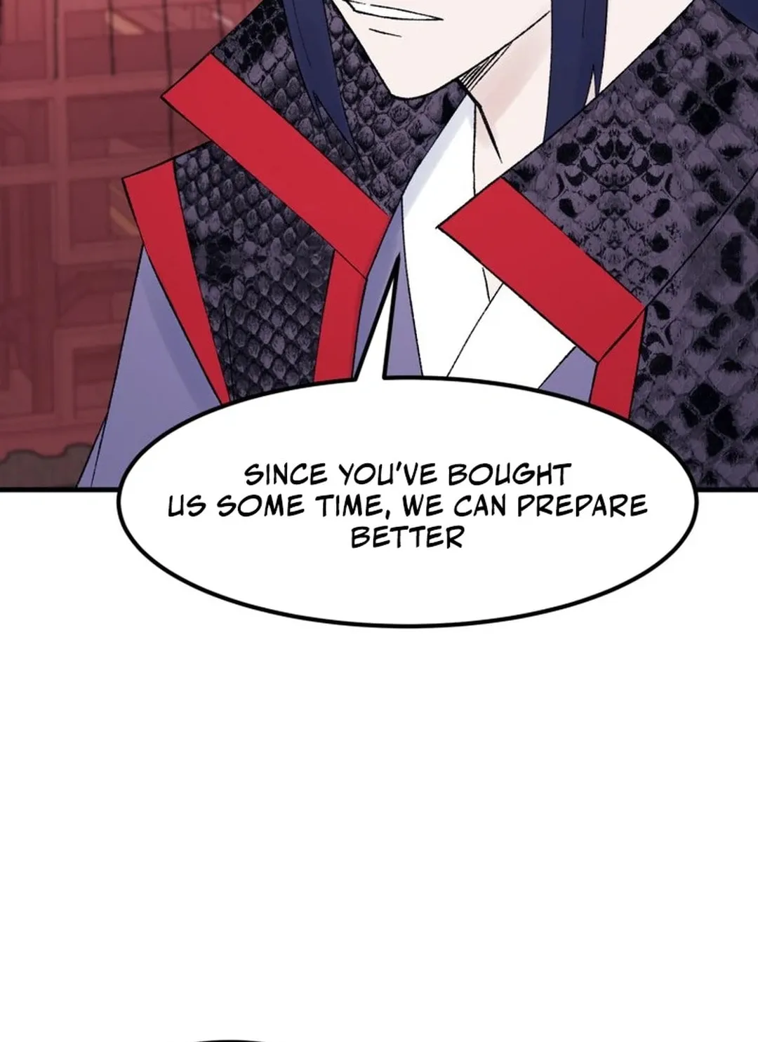 Sunyu of the Shadowless Chapter 120 page 46 - 