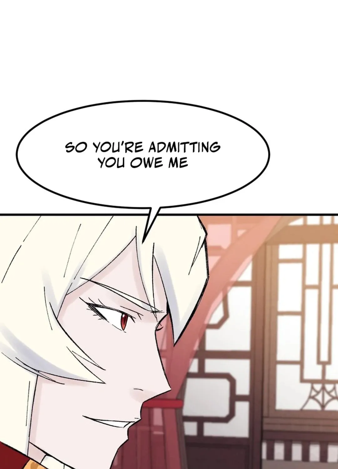 Sunyu of the Shadowless Chapter 120 page 48 - 