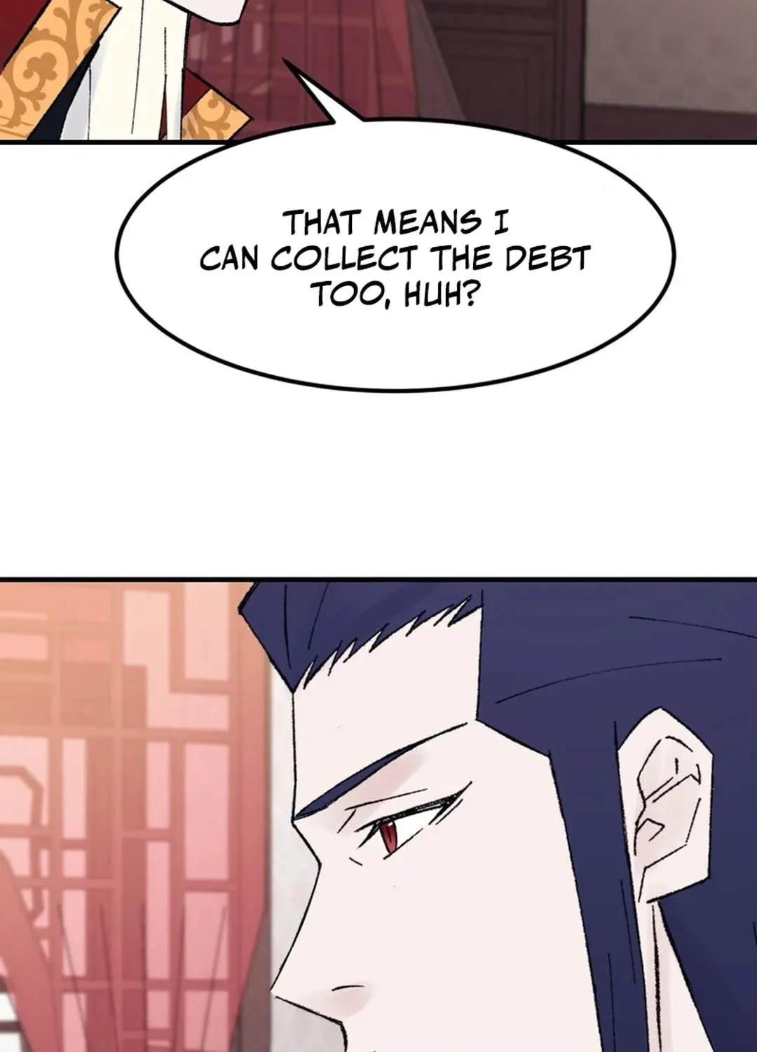 Sunyu of the Shadowless Chapter 120 page 49 - 
