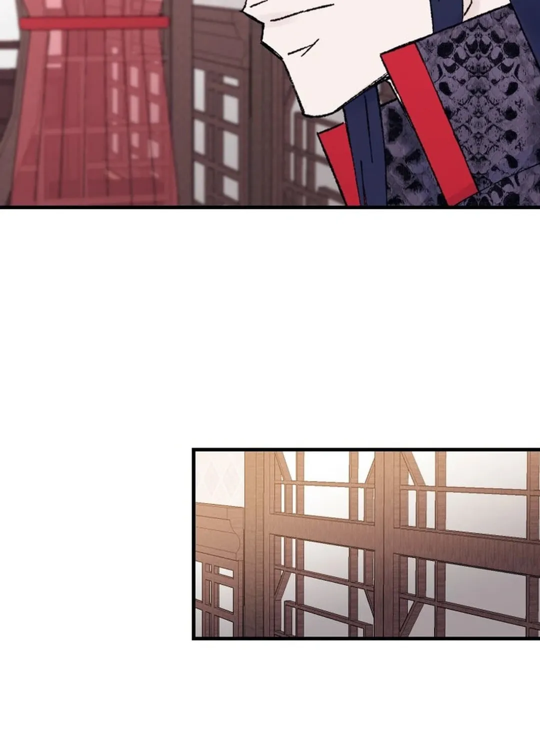 Sunyu of the Shadowless Chapter 120 page 50 - 