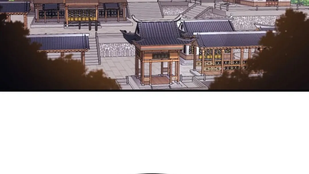 Sunyu of the Shadowless Chapter 120 page 53 - 