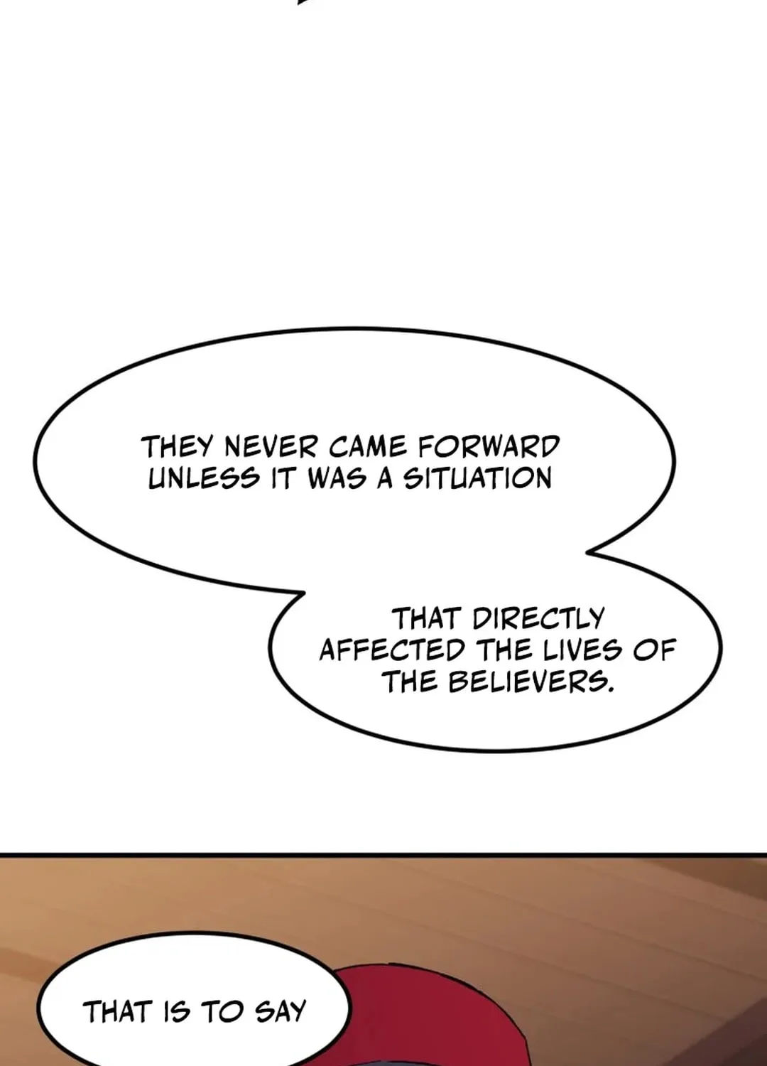 Sunyu of the Shadowless Chapter 120 page 65 - 