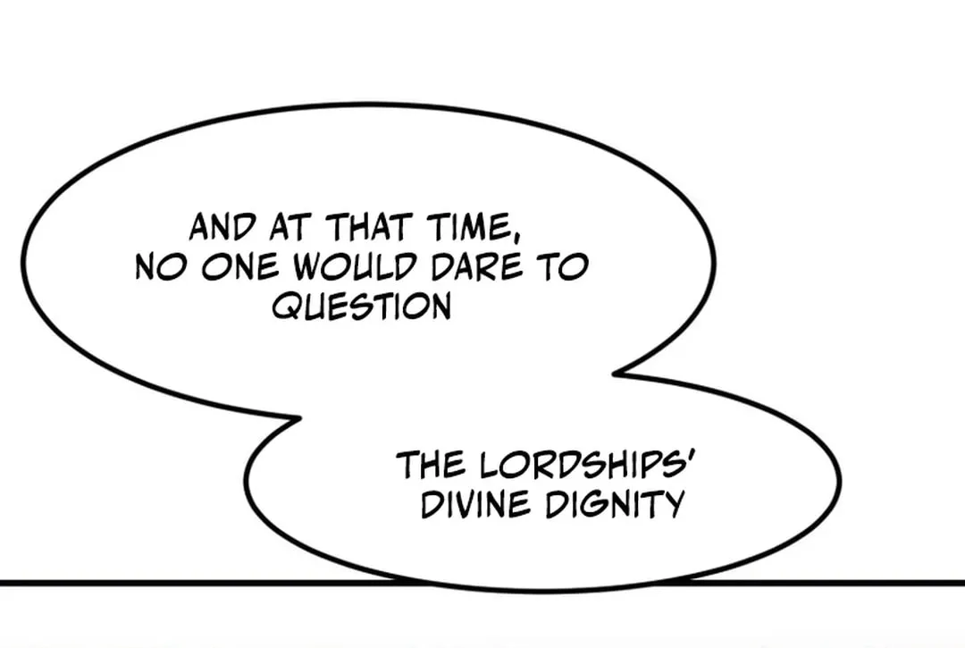 Sunyu of the Shadowless Chapter 120 page 67 - 