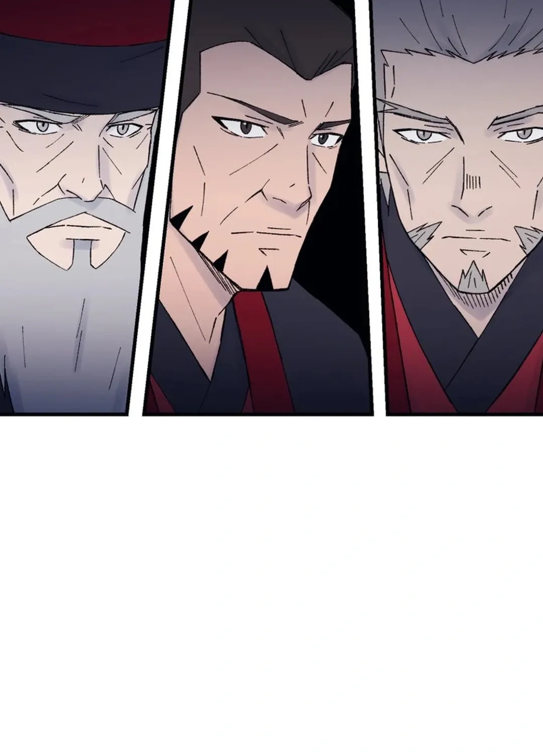 Sunyu of the Shadowless Chapter 120 page 69 - 