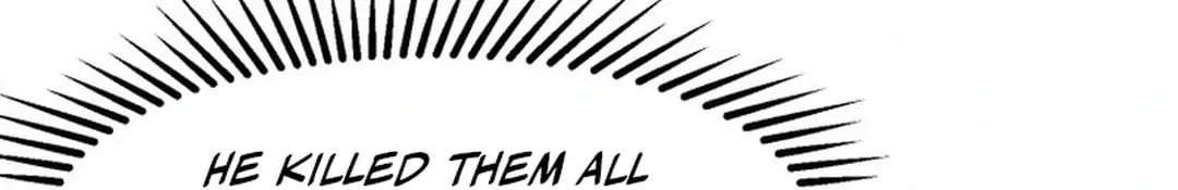 Sunyu of the Shadowless Chapter 120 page 74 - 