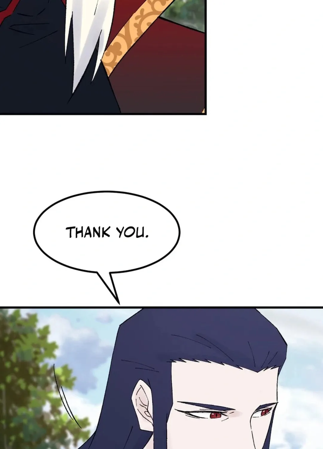 Sunyu of the Shadowless Chapter 120 page 9 - 