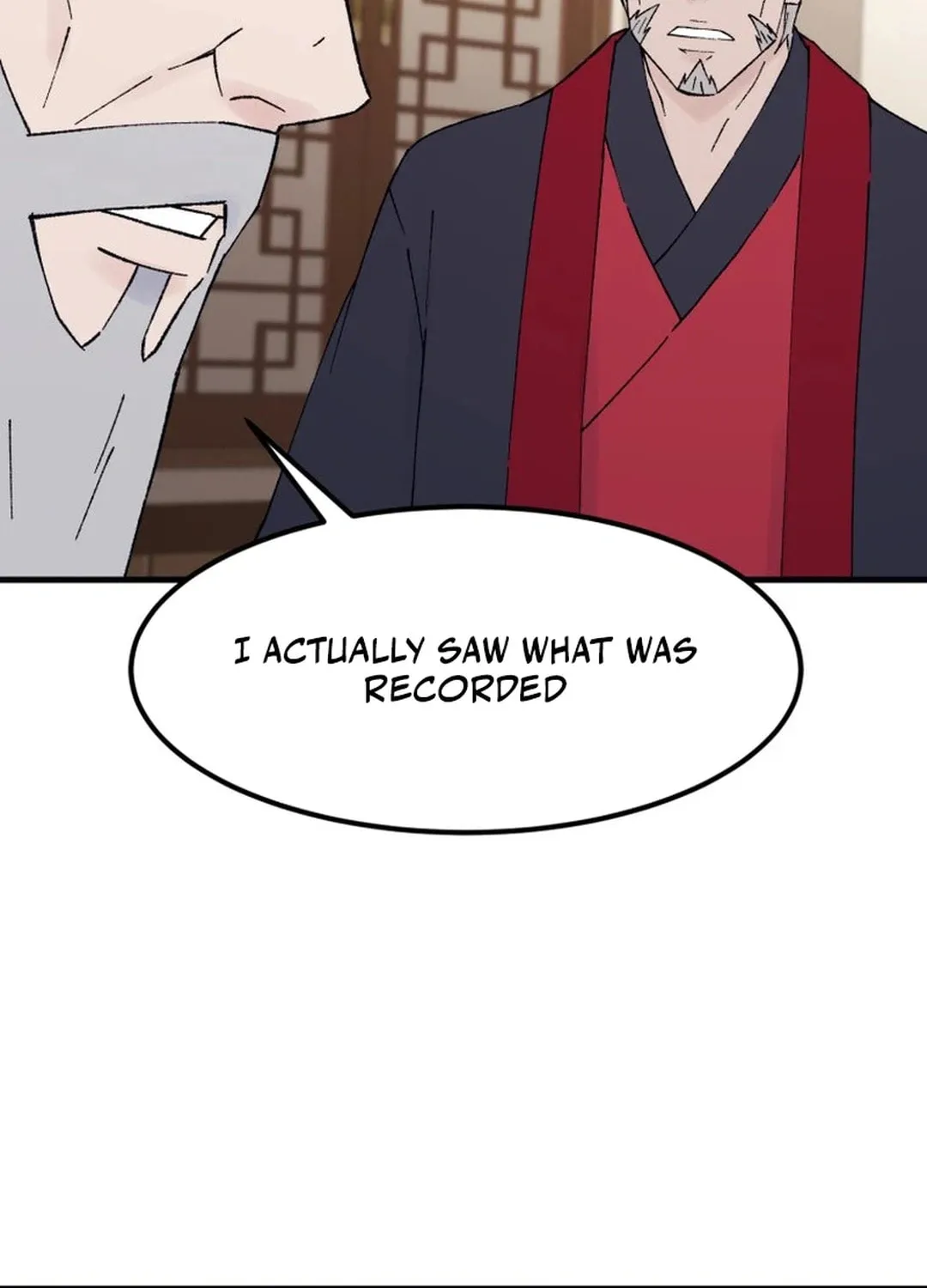 Sunyu of the Shadowless Chapter 120 page 86 - 