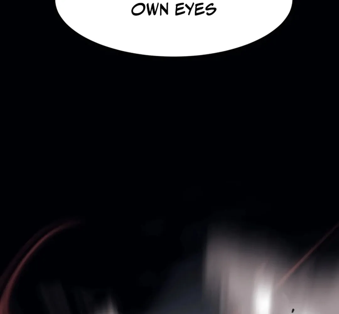 Sunyu of the Shadowless Chapter 120 page 88 - 