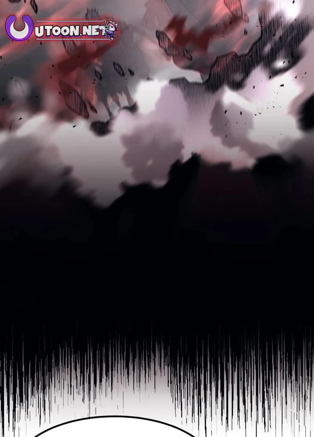 Sunyu of the Shadowless Chapter 120 page 90 - 