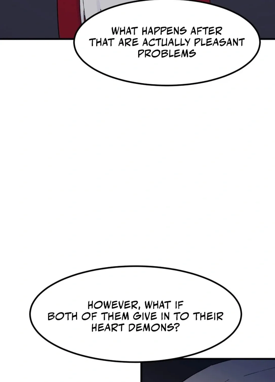Sunyu of the Shadowless Chapter 120 page 92 - 