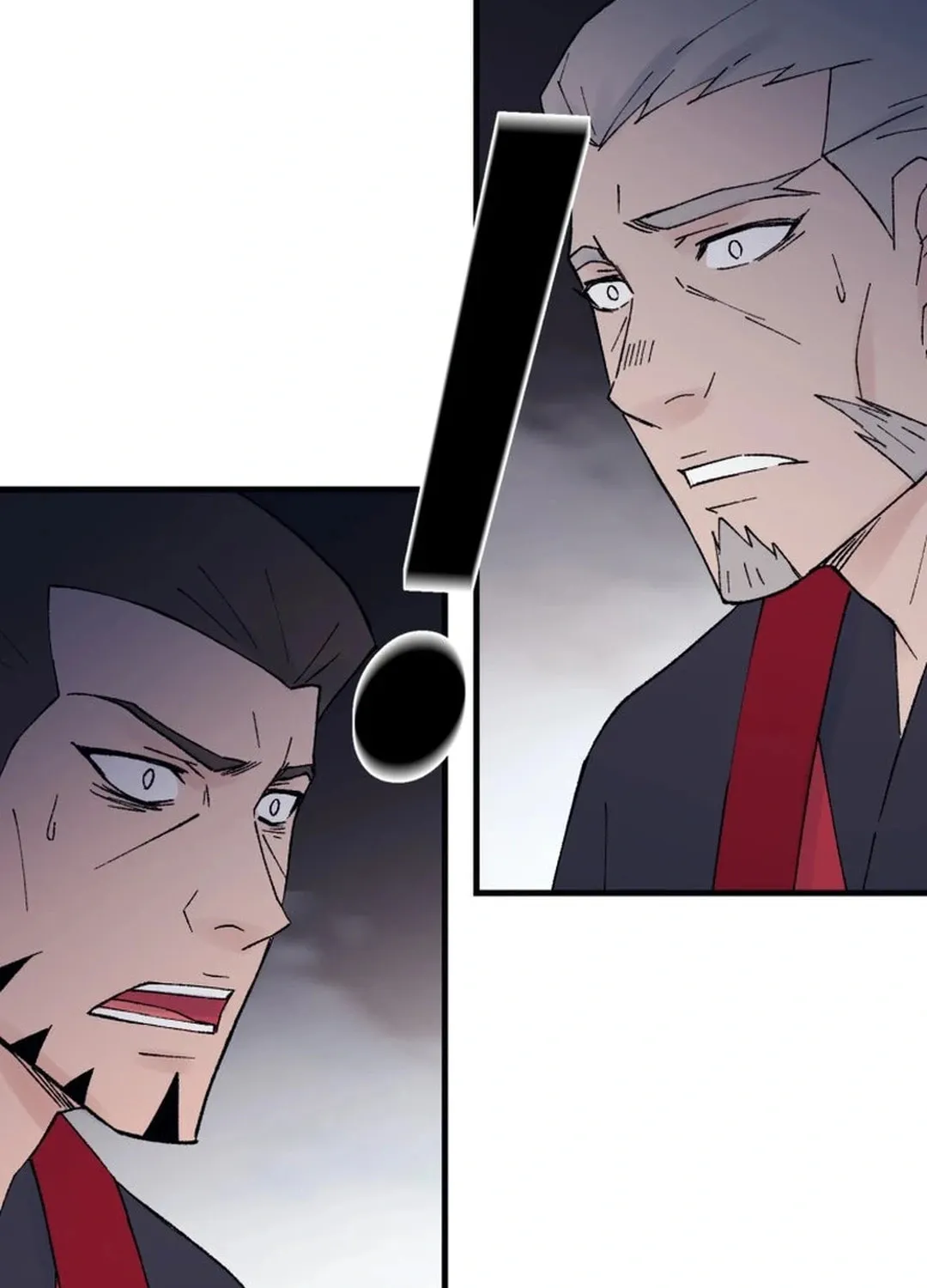 Sunyu of the Shadowless Chapter 120 page 93 - 