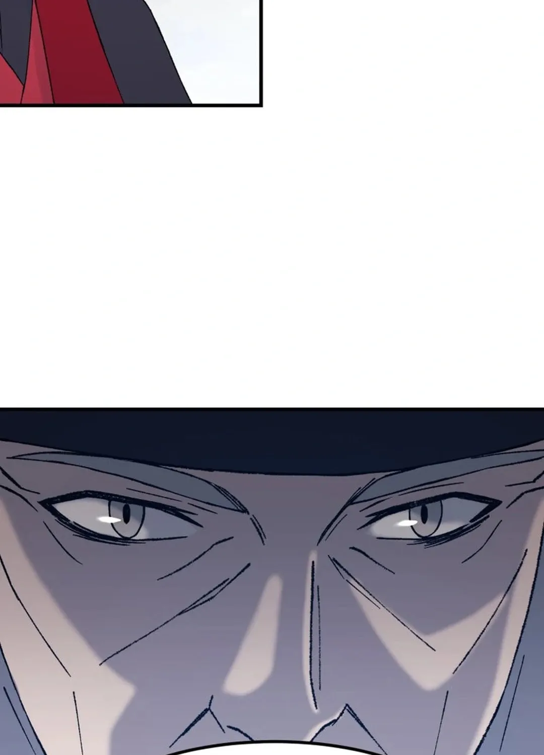 Sunyu of the Shadowless Chapter 120 page 94 - 