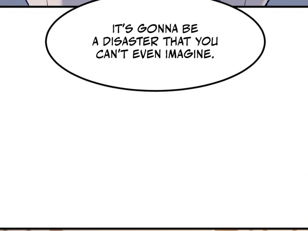 Sunyu of the Shadowless Chapter 120 page 95 - 