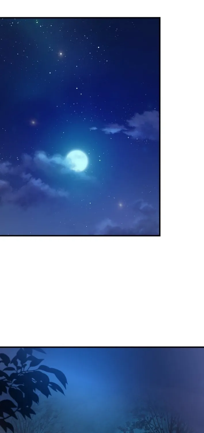 Sunyu of the Shadowless Chapter 121 page 2 - 