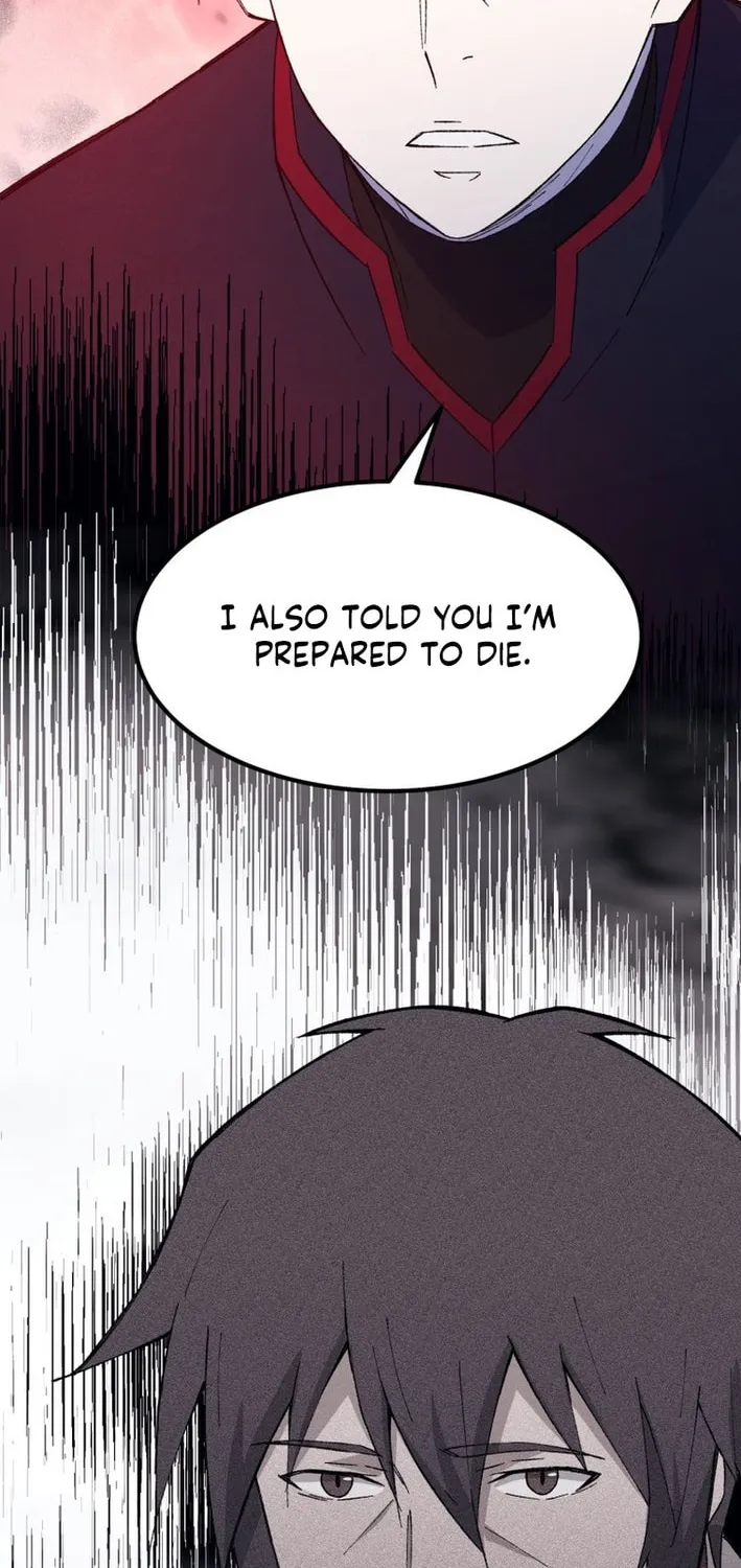 Sunyu of the Shadowless Chapter 121 page 11 - 