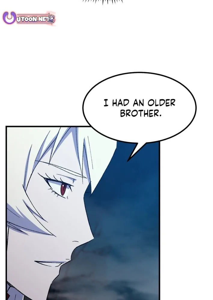 Sunyu of the Shadowless Chapter 121 page 14 - 