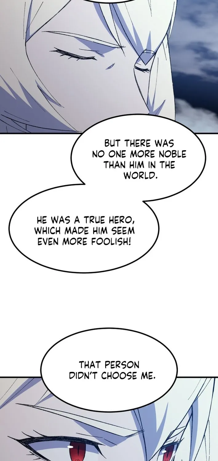 Sunyu of the Shadowless Chapter 121 page 18 - 