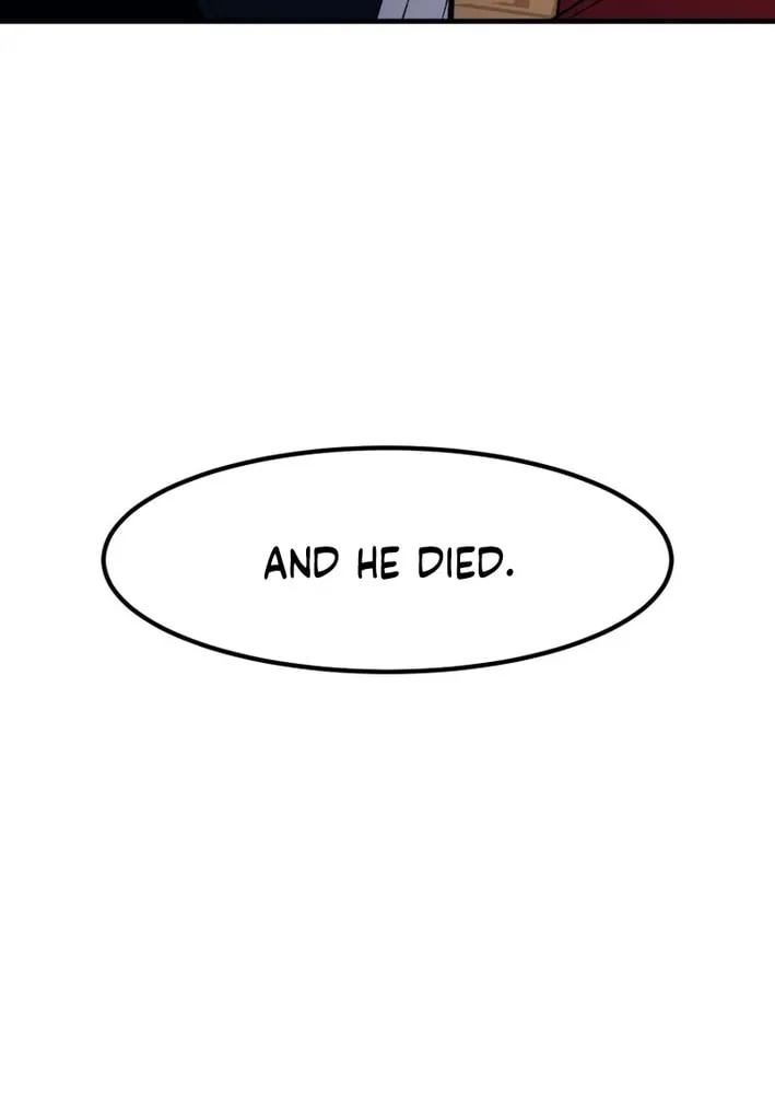Sunyu of the Shadowless Chapter 121 page 21 - 