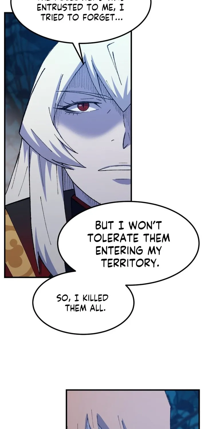 Sunyu of the Shadowless Chapter 121 page 27 - 