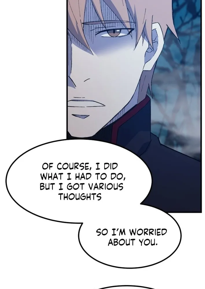 Sunyu of the Shadowless Chapter 121 page 28 - 