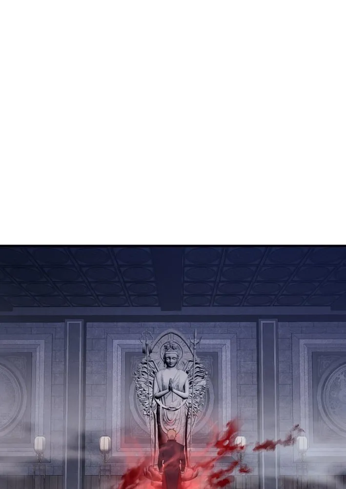 Sunyu of the Shadowless Chapter 121 page 35 - 