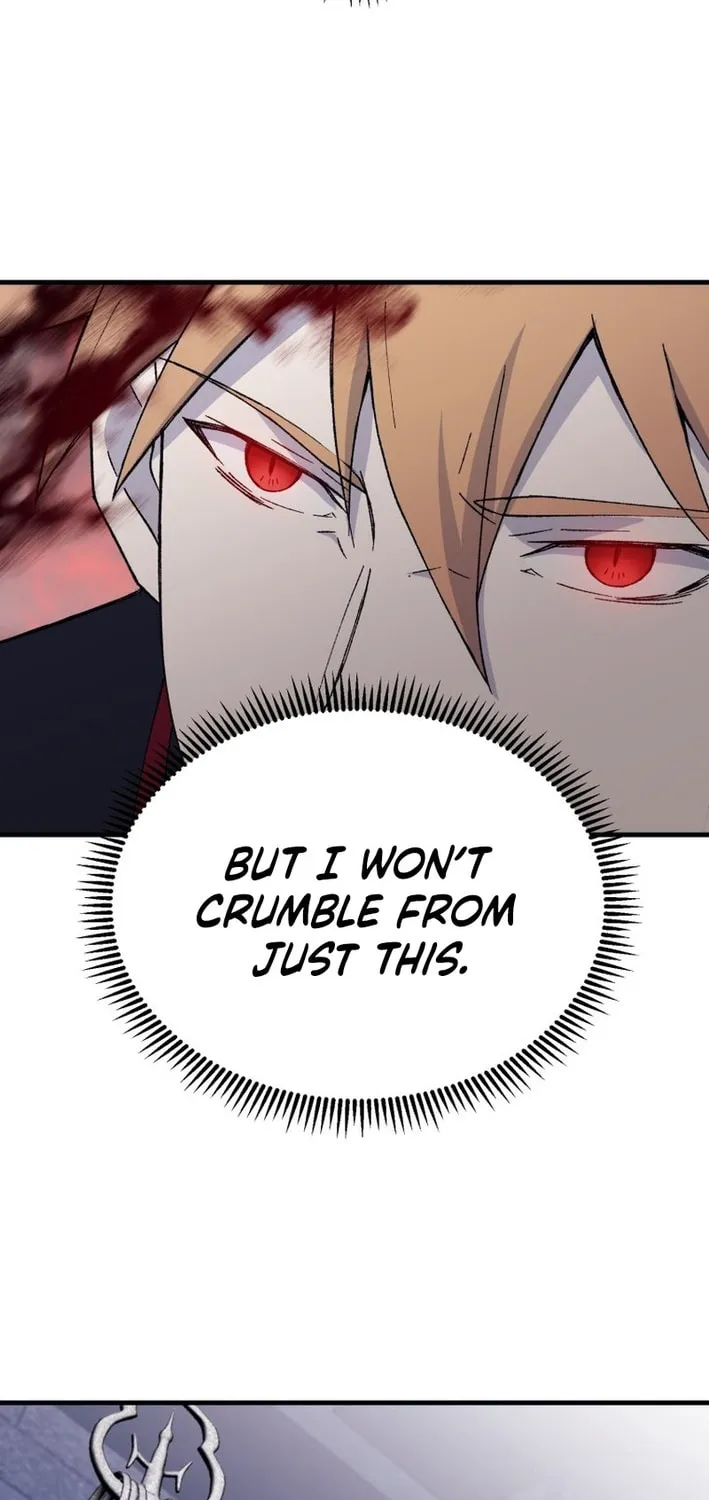 Sunyu of the Shadowless Chapter 121 page 38 - 