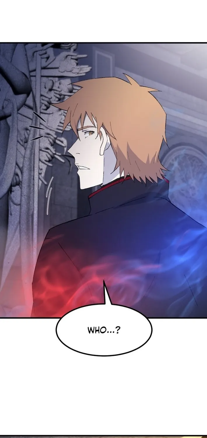 Sunyu of the Shadowless Chapter 121 page 41 - 