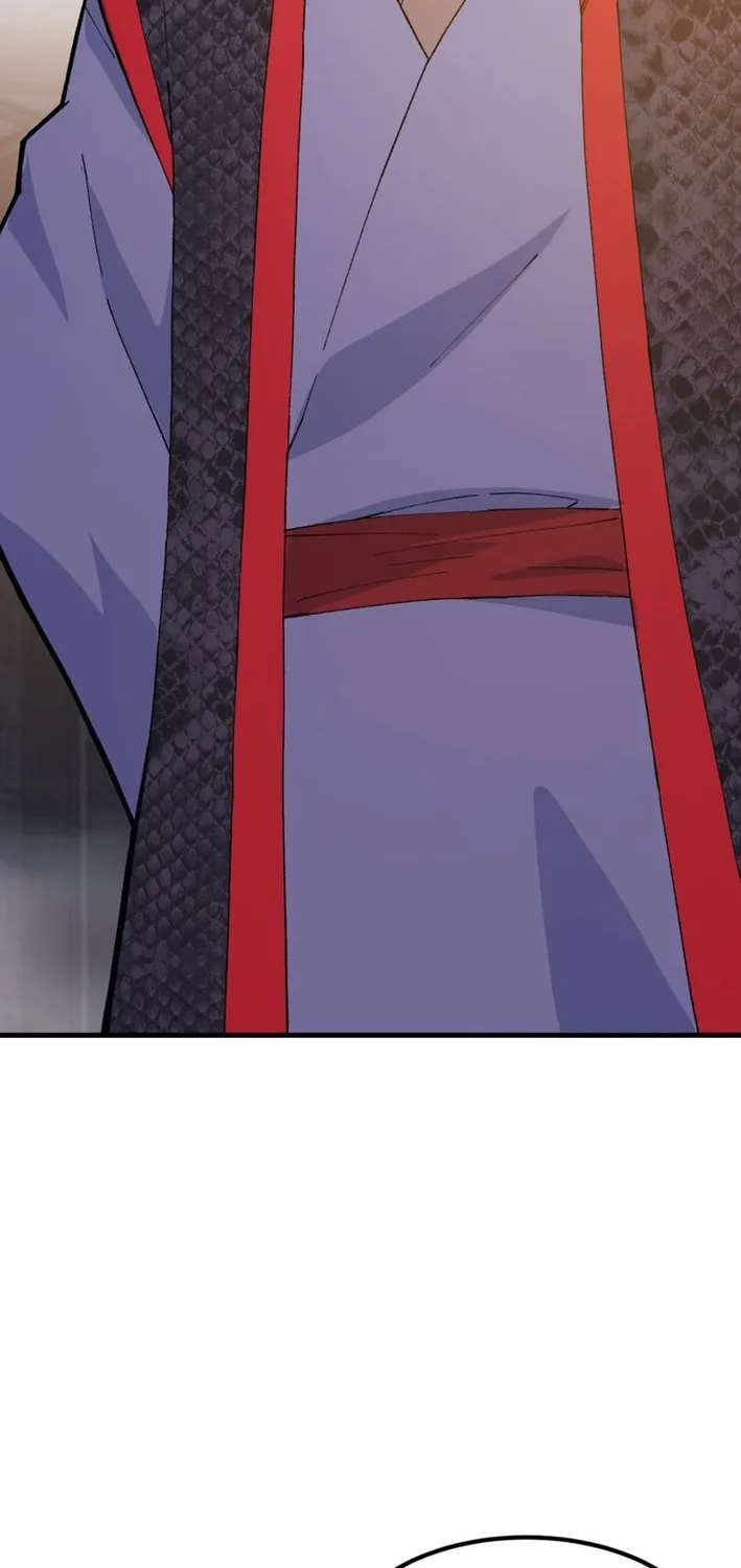 Sunyu of the Shadowless Chapter 121 page 44 - 
