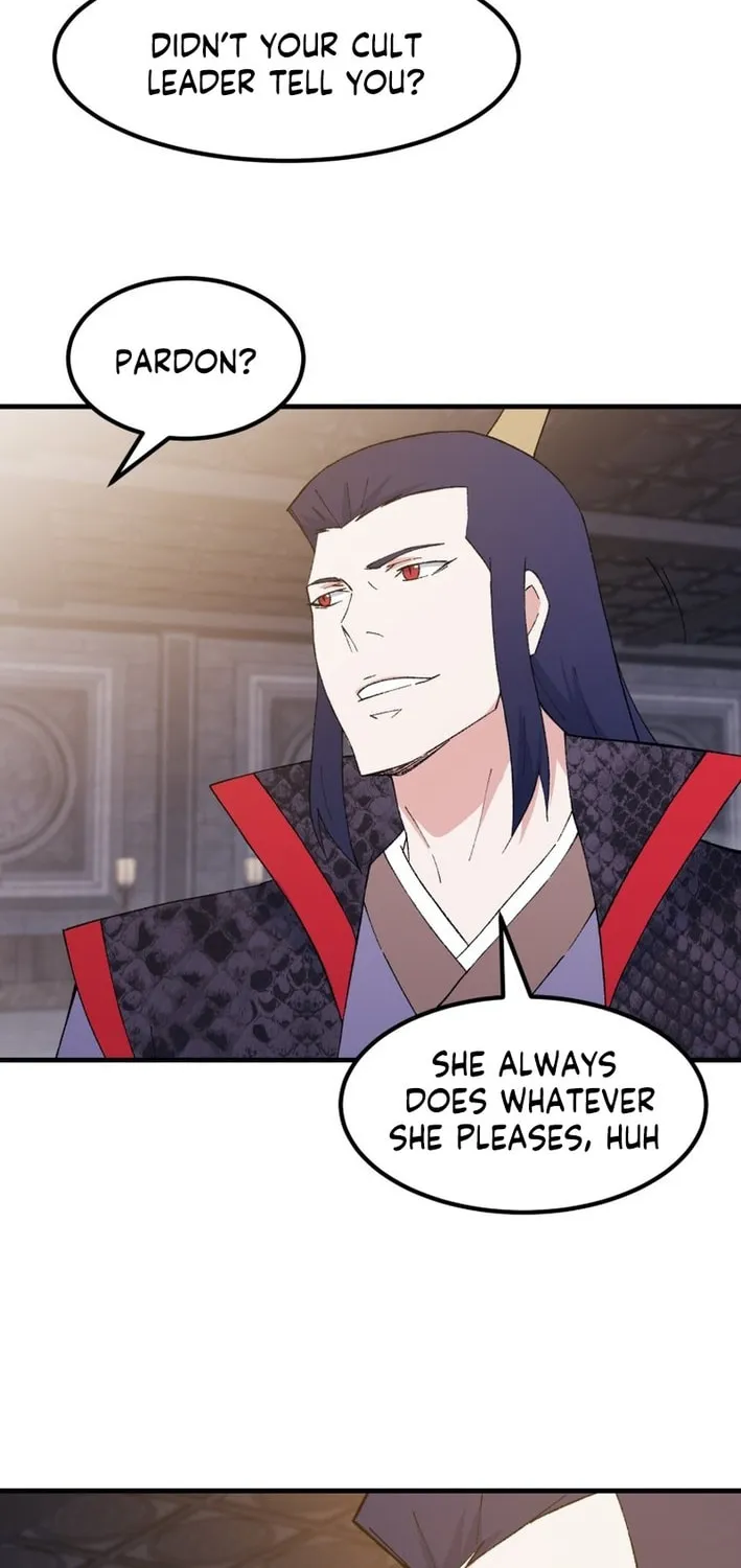 Sunyu of the Shadowless Chapter 121 page 48 - 