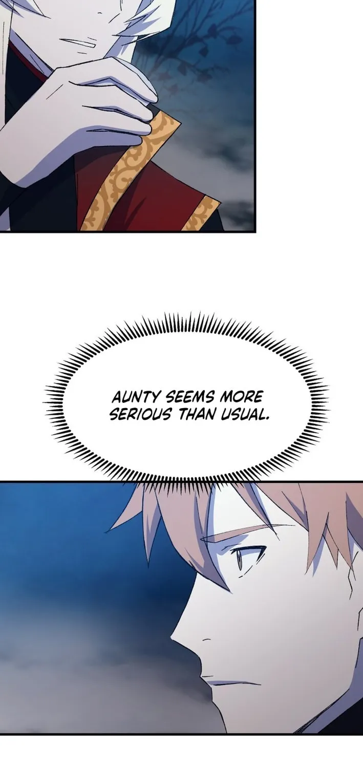 Sunyu of the Shadowless Chapter 121 page 6 - 