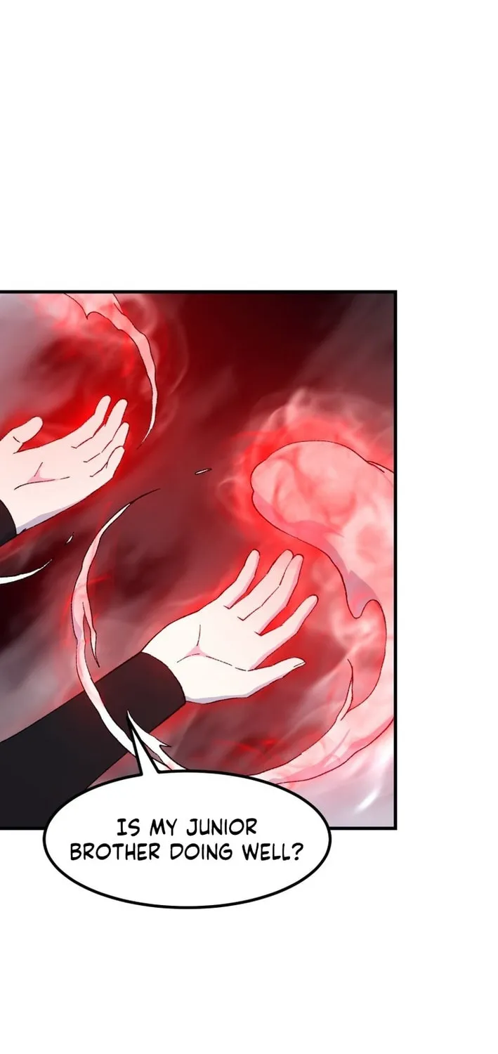 Sunyu of the Shadowless Chapter 121 page 55 - 
