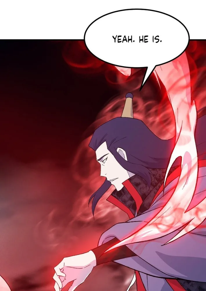 Sunyu of the Shadowless Chapter 121 page 56 - 