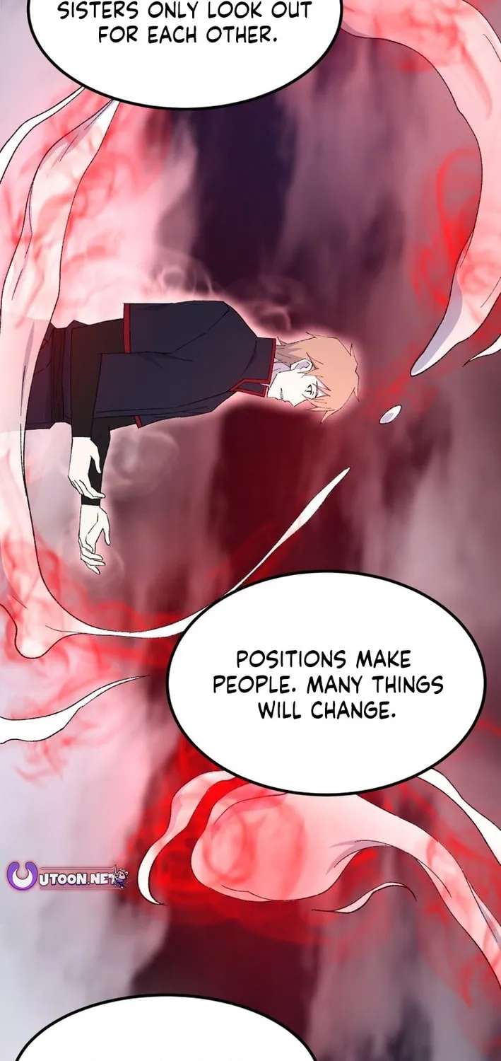 Sunyu of the Shadowless Chapter 121 page 59 - 