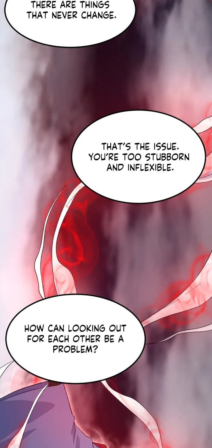 Sunyu of the Shadowless Chapter 121 page 60 - 