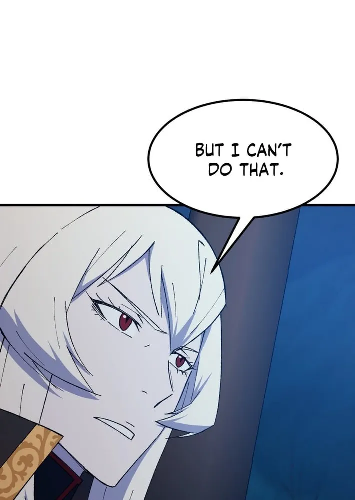 Sunyu of the Shadowless Chapter 121 page 7 - 