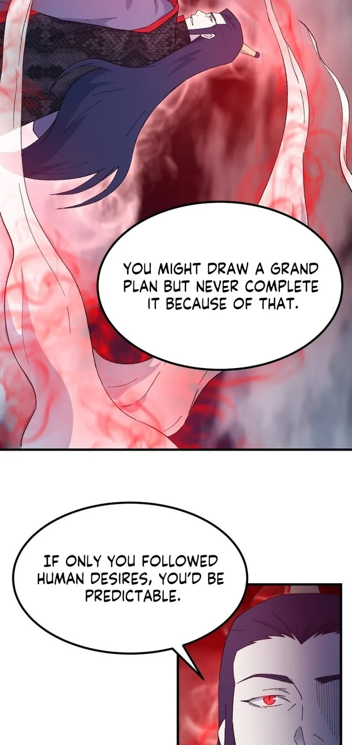Sunyu of the Shadowless Chapter 121 page 61 - 
