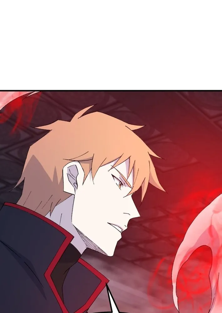 Sunyu of the Shadowless Chapter 121 page 63 - 