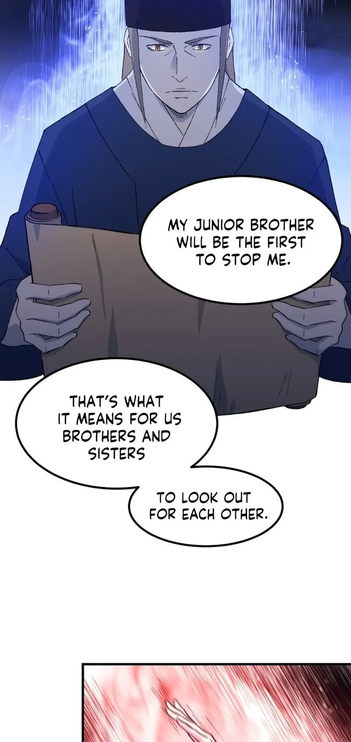 Sunyu of the Shadowless Chapter 121 page 67 - 